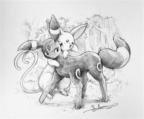 pokemon hard drawing|pokemon pictures to draw.